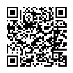 Scannez le QR code pour ouvrir cette page sur votre téléphone.