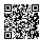 Scannez le QR code pour ouvrir cette page sur votre téléphone.
