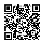 Scannez le QR code pour ouvrir cette page sur votre téléphone.