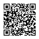 Scannez le QR code pour ouvrir cette page sur votre téléphone.