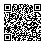 Scannez le QR code pour ouvrir cette page sur votre téléphone.