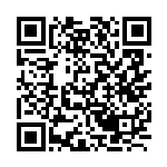 Scannez le QR code pour ouvrir cette page sur votre téléphone.