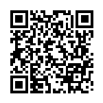 Scannez le QR code pour ouvrir cette page sur votre téléphone.