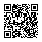Scannez le QR code pour ouvrir cette page sur votre téléphone.