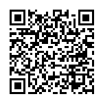 Scannez le QR code pour ouvrir cette page sur votre téléphone.