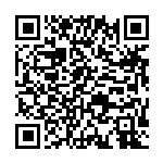 Scannez le QR code pour ouvrir cette page sur votre téléphone.