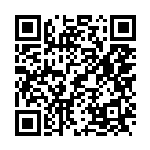 Scannez le QR code pour ouvrir cette page sur votre téléphone.