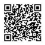 Scannez le QR code pour ouvrir cette page sur votre téléphone.