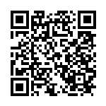 Scannez le QR code pour ouvrir cette page sur votre téléphone.