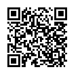 Scannez le QR code pour ouvrir cette page sur votre téléphone.