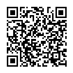 Scannez le QR code pour ouvrir cette page sur votre téléphone.