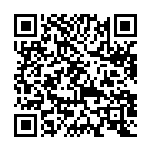 Scannez le QR code pour ouvrir cette page sur votre téléphone.