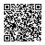 Scannez le QR code pour ouvrir cette page sur votre téléphone.