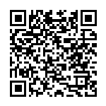 Mobile olarak sayfaya ulaşmak için bu QR kodunu tarayınız.