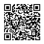 Mobile olarak sayfaya ulaşmak için bu QR kodunu tarayınız.
