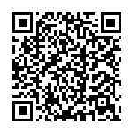 Mobile olarak sayfaya ulaşmak için bu QR kodunu tarayınız.
