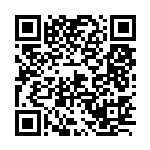 Отсканируйте код QR, чтобы открыть эту страницу на вашем телефоне.