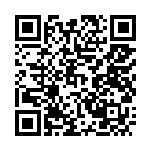 Отсканируйте код QR, чтобы открыть эту страницу на вашем телефоне.