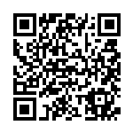 Отсканируйте код QR, чтобы открыть эту страницу на вашем телефоне.