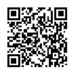 Отсканируйте код QR, чтобы открыть эту страницу на вашем телефоне.