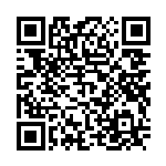 Отсканируйте код QR, чтобы открыть эту страницу на вашем телефоне.