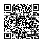 Отсканируйте код QR, чтобы открыть эту страницу на вашем телефоне.