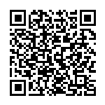 Отсканируйте код QR, чтобы открыть эту страницу на вашем телефоне.
