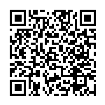 Отсканируйте код QR, чтобы открыть эту страницу на вашем телефоне.
