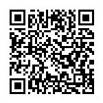 Отсканируйте код QR, чтобы открыть эту страницу на вашем телефоне.
