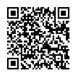 Отсканируйте код QR, чтобы открыть эту страницу на вашем телефоне.