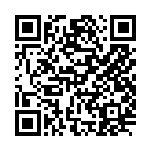 Отсканируйте код QR, чтобы открыть эту страницу на вашем телефоне.