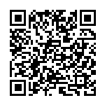 Отсканируйте код QR, чтобы открыть эту страницу на вашем телефоне.
