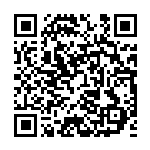 Отсканируйте код QR, чтобы открыть эту страницу на вашем телефоне.