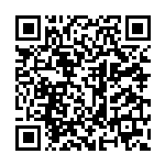 Отсканируйте код QR, чтобы открыть эту страницу на вашем телефоне.