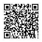 Отсканируйте код QR, чтобы открыть эту страницу на вашем телефоне.