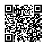 Отсканируйте код QR, чтобы открыть эту страницу на вашем телефоне.