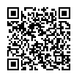 Отсканируйте код QR, чтобы открыть эту страницу на вашем телефоне.