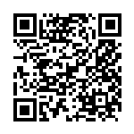 Отсканируйте код QR, чтобы открыть эту страницу на вашем телефоне.