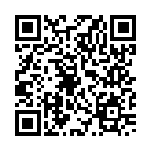 Отсканируйте код QR, чтобы открыть эту страницу на вашем телефоне.