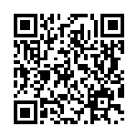 Отсканируйте код QR, чтобы открыть эту страницу на вашем телефоне.