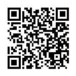 Отсканируйте код QR, чтобы открыть эту страницу на вашем телефоне.