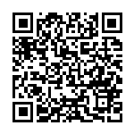 Отсканируйте код QR, чтобы открыть эту страницу на вашем телефоне.