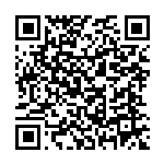 Отсканируйте код QR, чтобы открыть эту страницу на вашем телефоне.