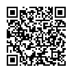Отсканируйте код QR, чтобы открыть эту страницу на вашем телефоне.