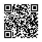Отсканируйте код QR, чтобы открыть эту страницу на вашем телефоне.