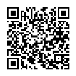Отсканируйте код QR, чтобы открыть эту страницу на вашем телефоне.