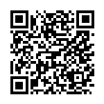 Отсканируйте код QR, чтобы открыть эту страницу на вашем телефоне.