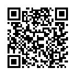 Отсканируйте код QR, чтобы открыть эту страницу на вашем телефоне.