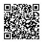 Отсканируйте код QR, чтобы открыть эту страницу на вашем телефоне.