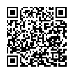 Отсканируйте код QR, чтобы открыть эту страницу на вашем телефоне.